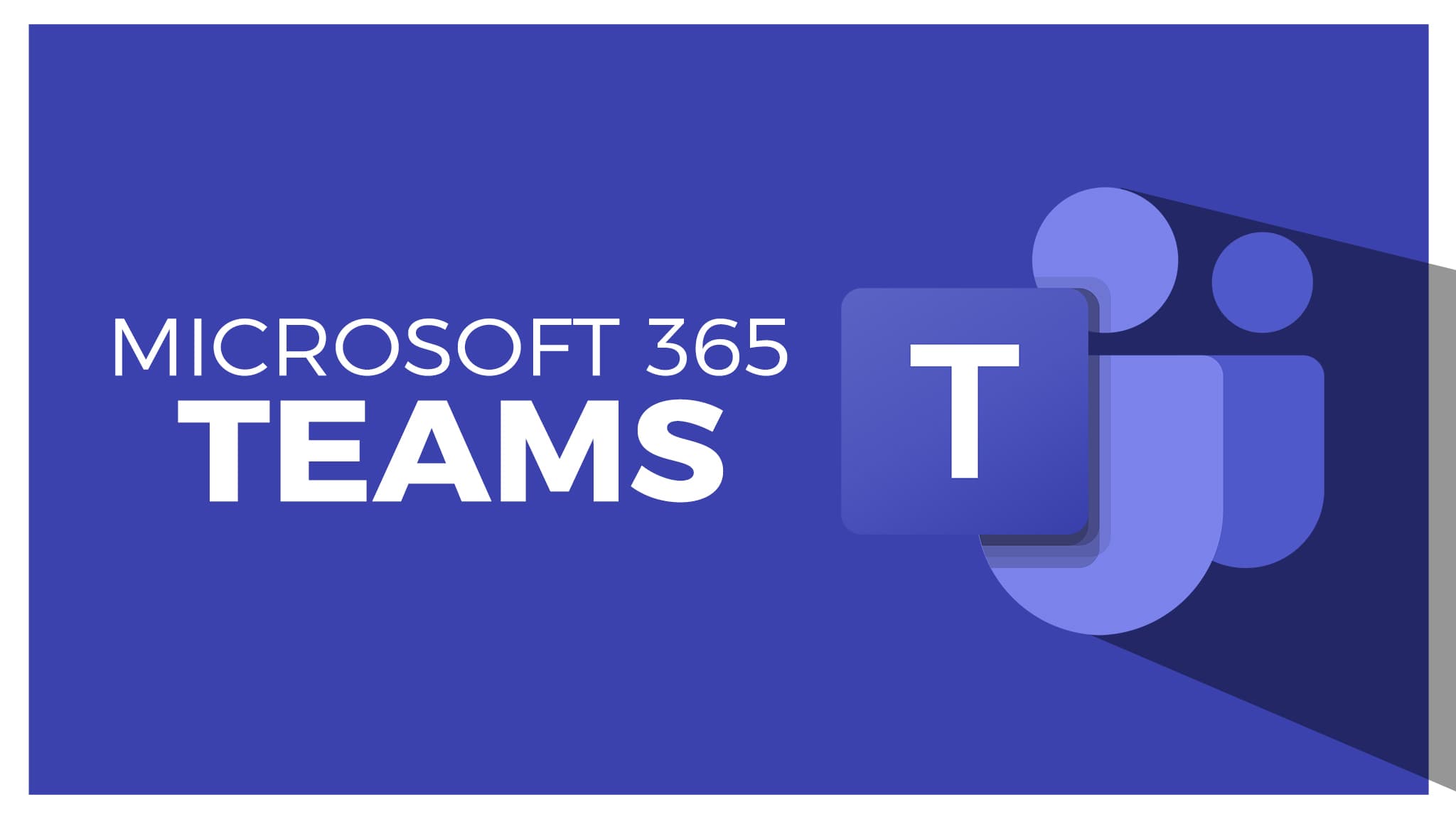 Microsoft Teams 365 for Beginners