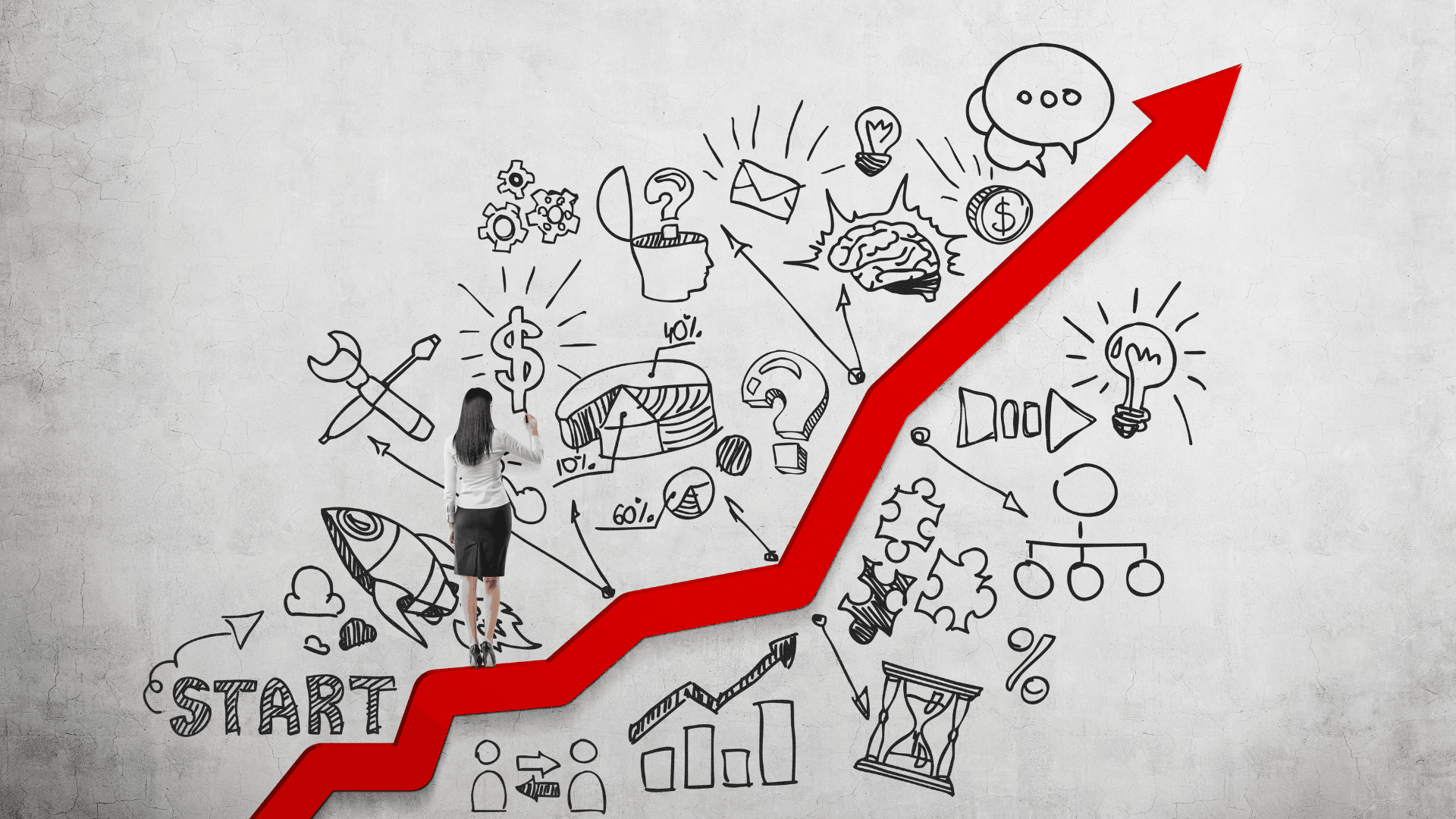 The Comeback Blueprint: Recovering from Career Setbacks