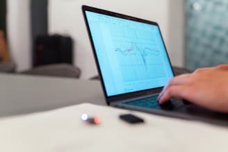 AI Series: Technologies in Accounting Software