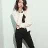 Ms. Yoyo Wu